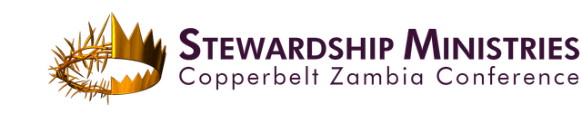 Stewardship Ministries — Copperbelt Zambia Conference